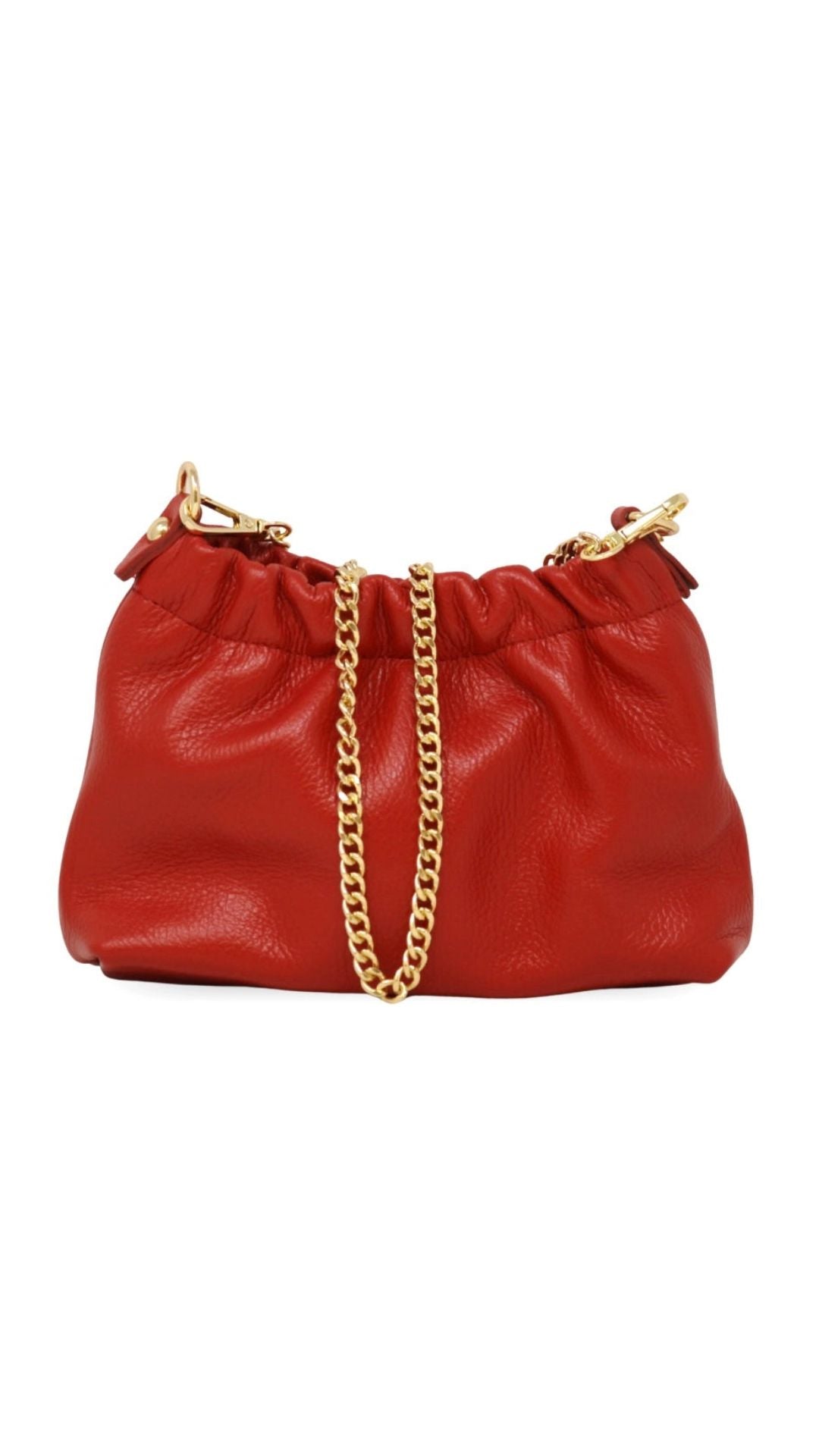 Siena Clutch-Accessories-Uniquities