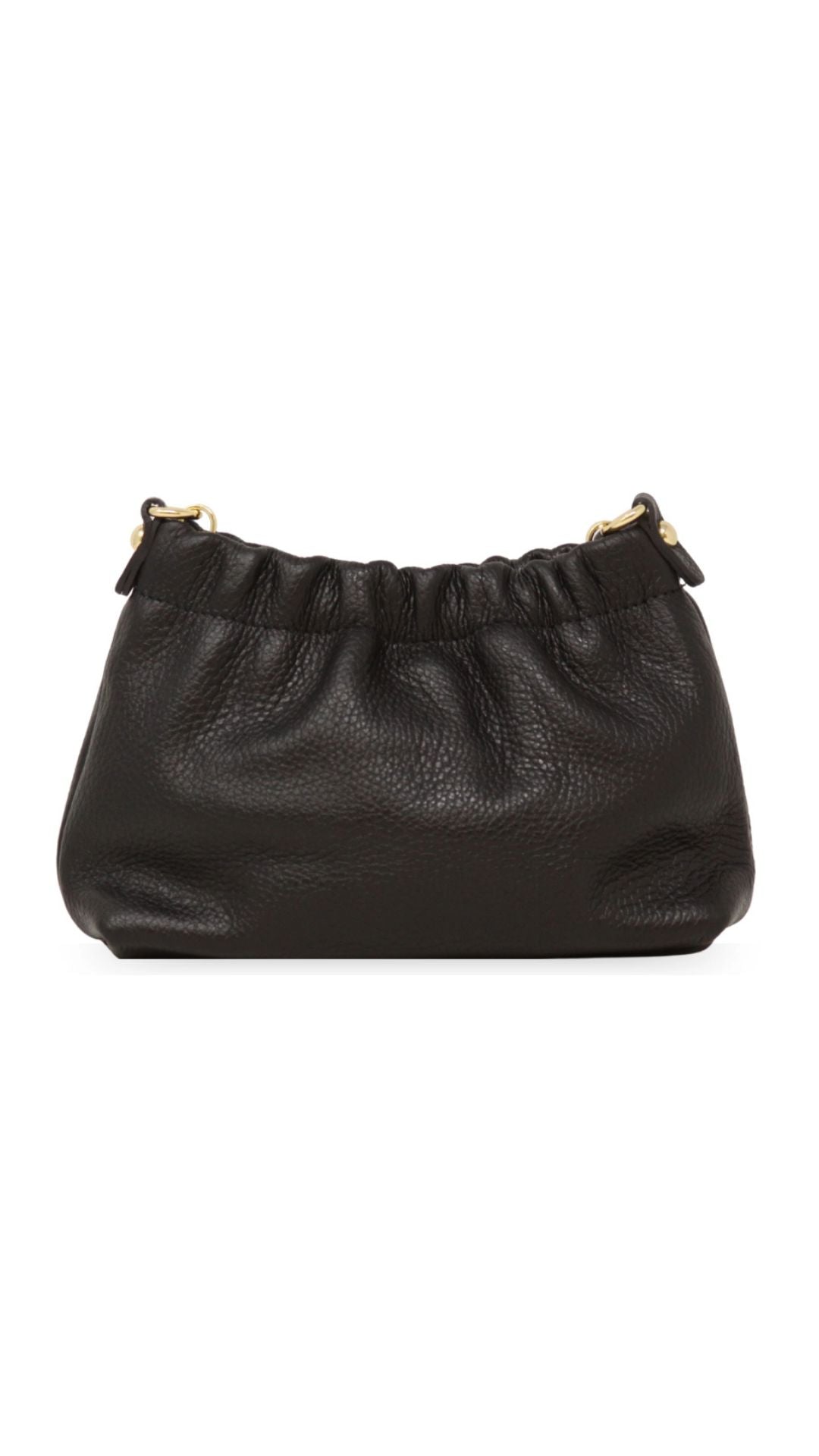 Siena Clutch-Accessories-Uniquities