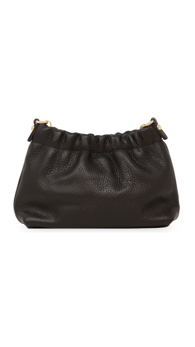 Siena Clutch-Accessories-Uniquities