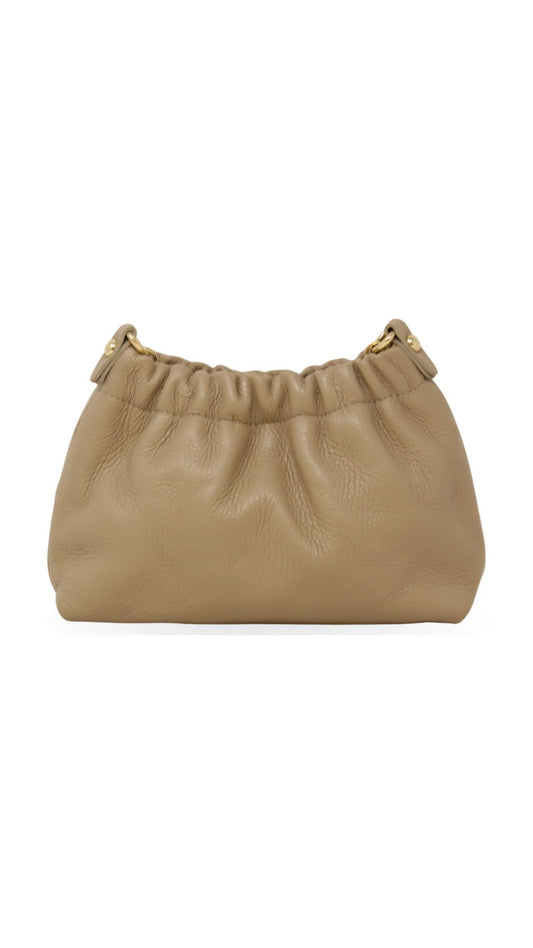 Siena Clutch-Accessories-Uniquities