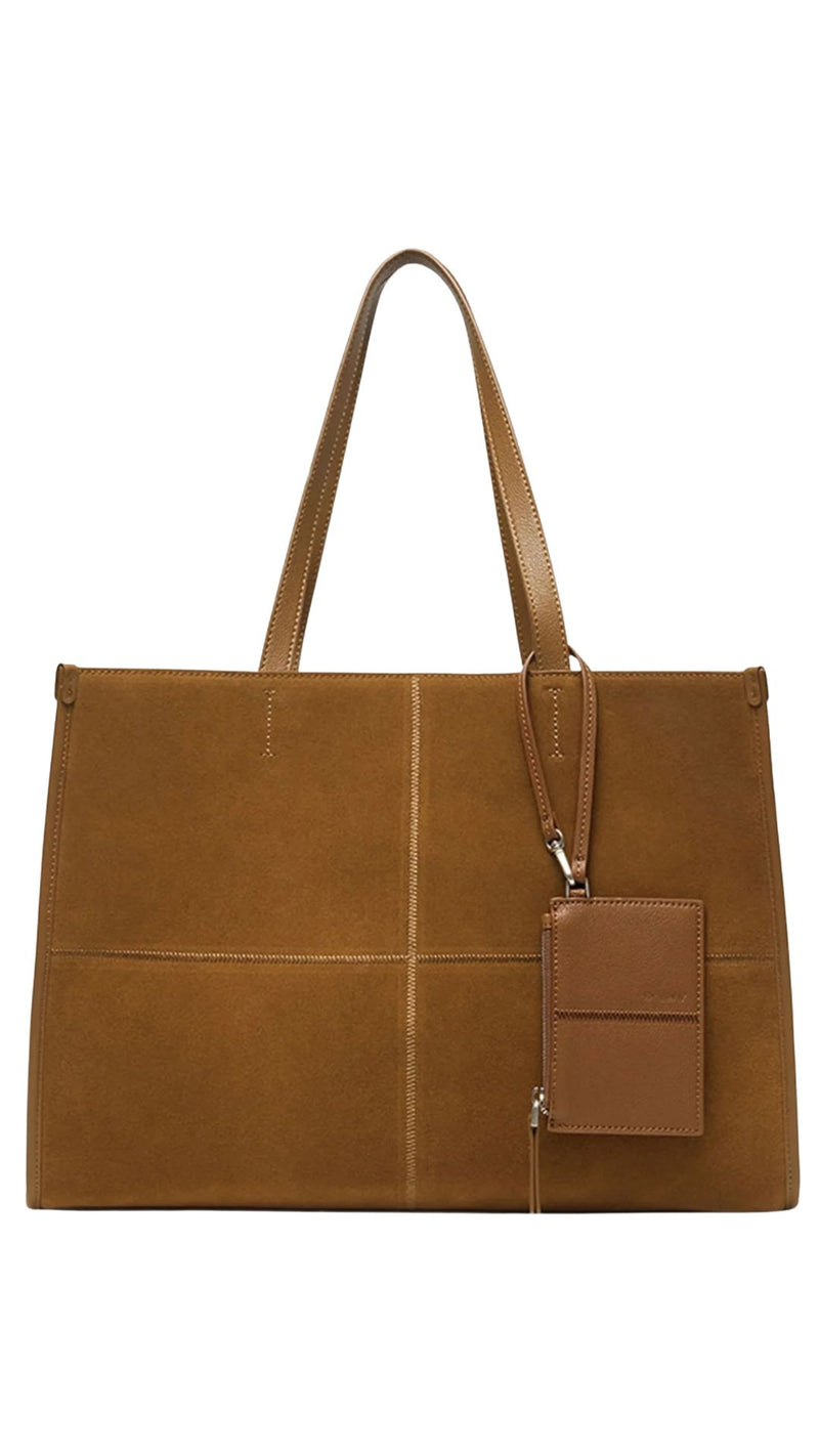 Dominique Bag-Accessories-Uniquities