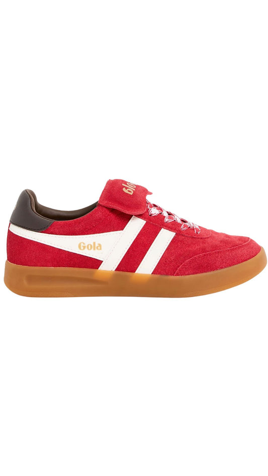 Stadia '86 Sneaker-Shoes-Uniquities