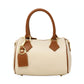 Palermo Small Tote-Accessories-Uniquities