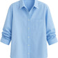 Pippa Shirt-Tops/Blouses-Uniquities