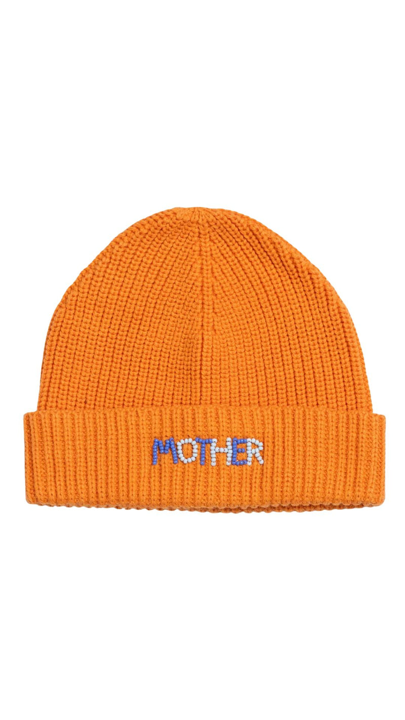 The Beanie-Accessories-Uniquities