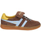 Stadia '86 Sneaker-Shoes-Uniquities