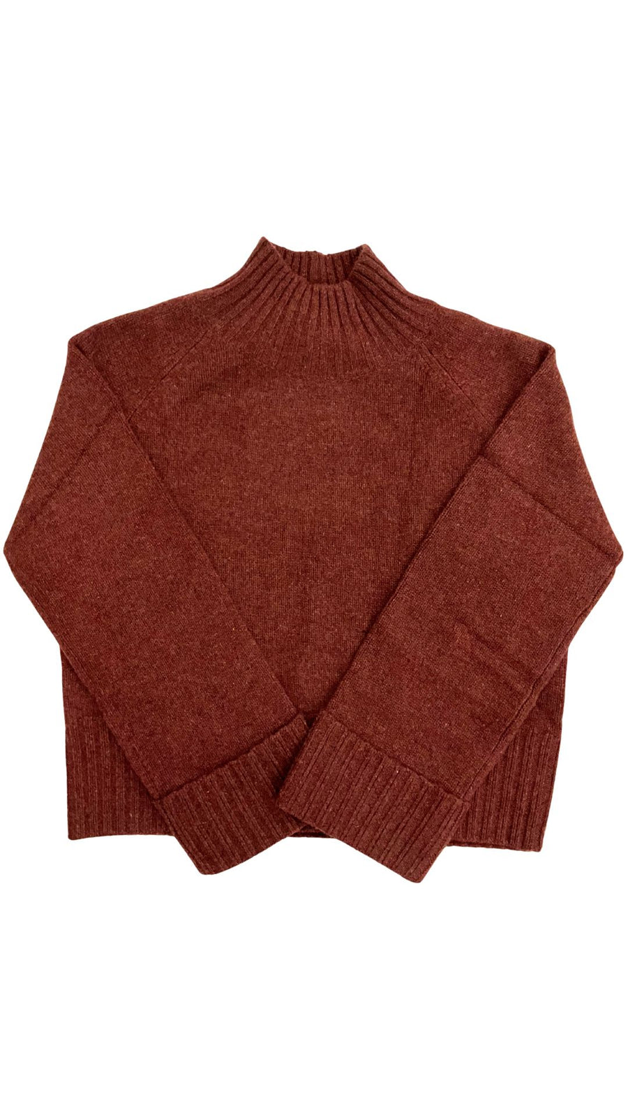 Sweaters – Uniquities