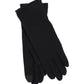Comfort Stretch Glove-Accessories-Uniquities