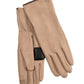 Comfort Stretch Glove-Accessories-Uniquities