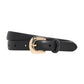 Kennedy Mini Belt-Accessories-Uniquities