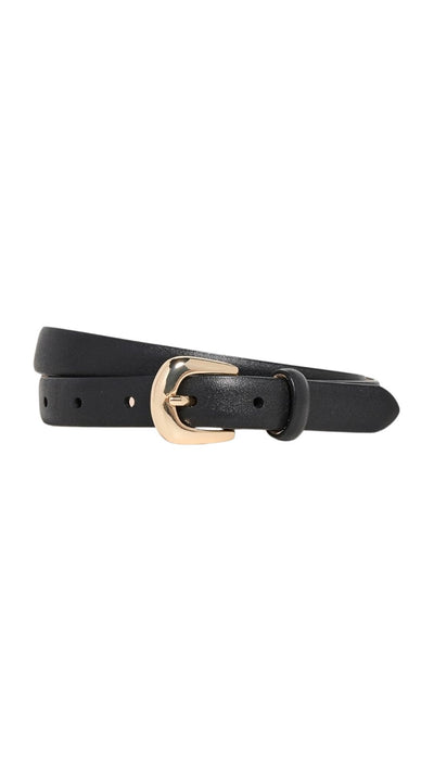 Kennedy Mini Belt-Accessories-Uniquities