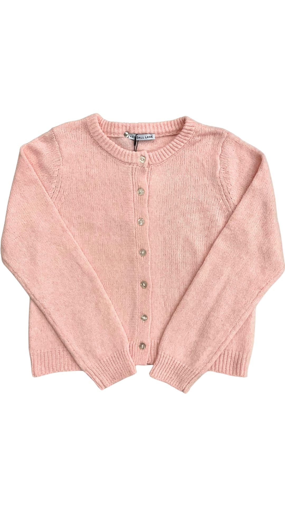 Alexia Cardigan-Sweaters-Uniquities