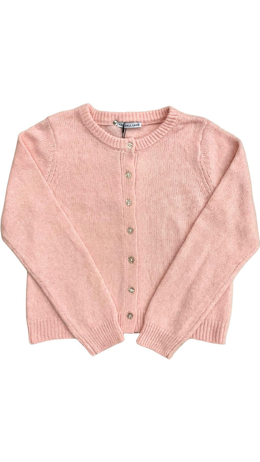 Alexia Cardigan-Sweaters-Uniquities