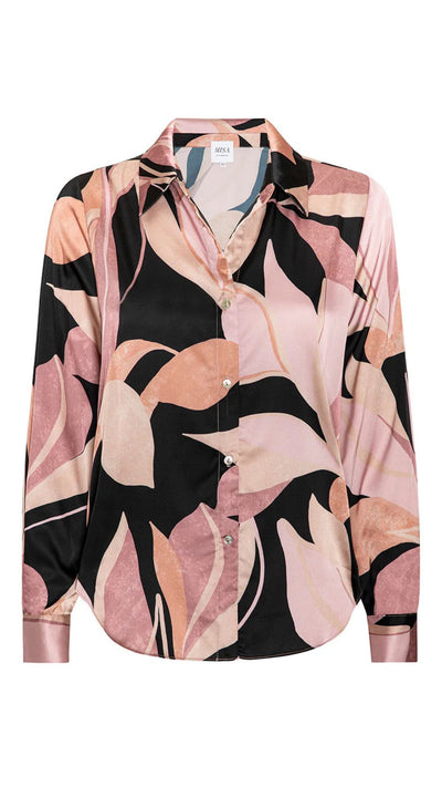 Celine Top-Tops/Blouses-Uniquities