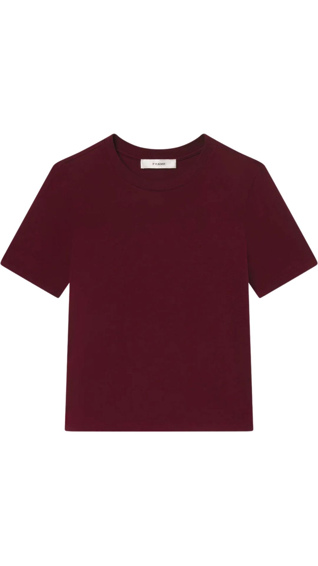 Baby Tee-Tee Shirts-Uniquities