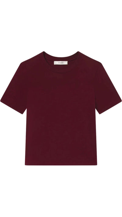 Baby Tee-Tee Shirts-Uniquities