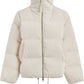 Brackley Cord Puffer Jacket-Jackets-Uniquities