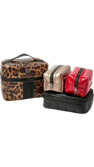 Glamour Girl Kit-Accessories-Uniquities