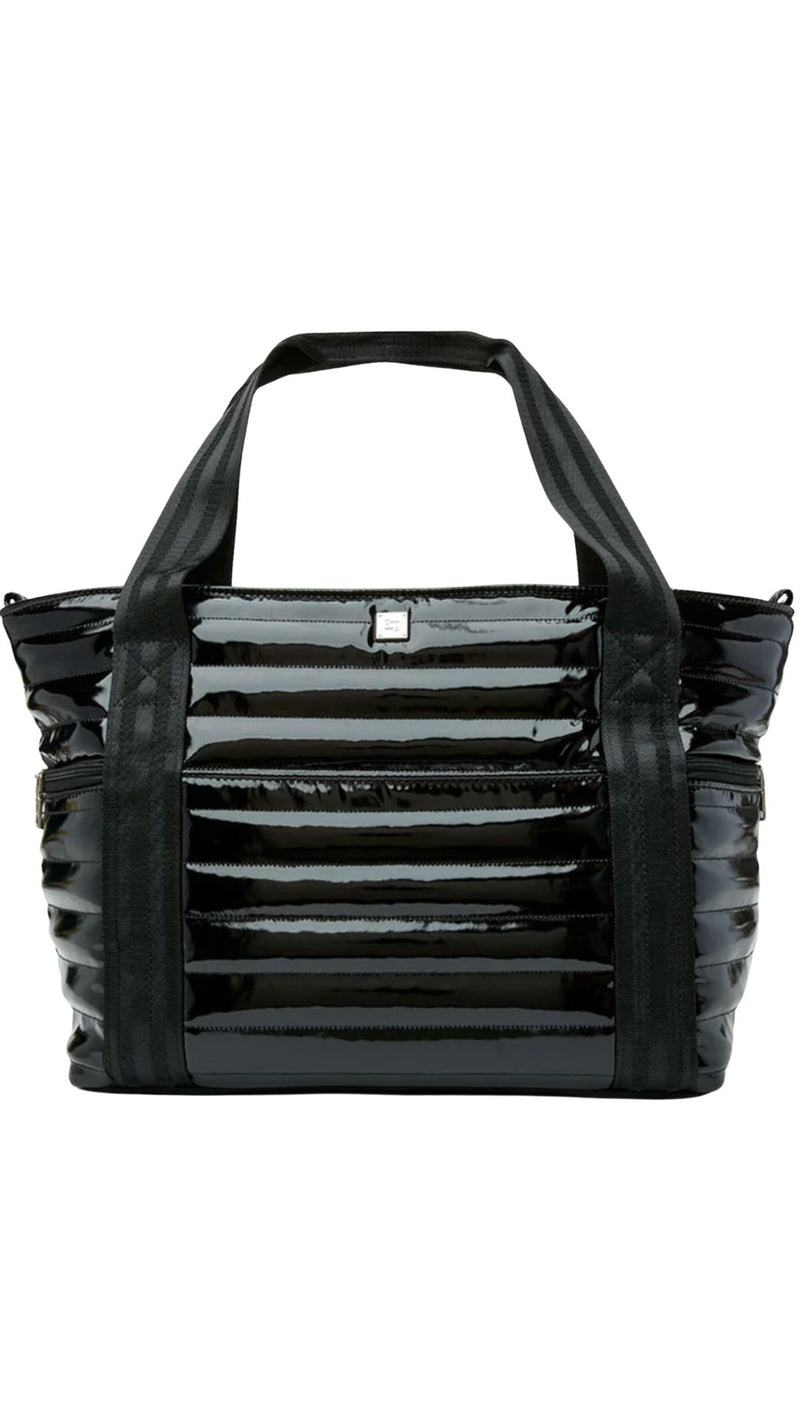 Jetset Wingman-Accessories-Uniquities