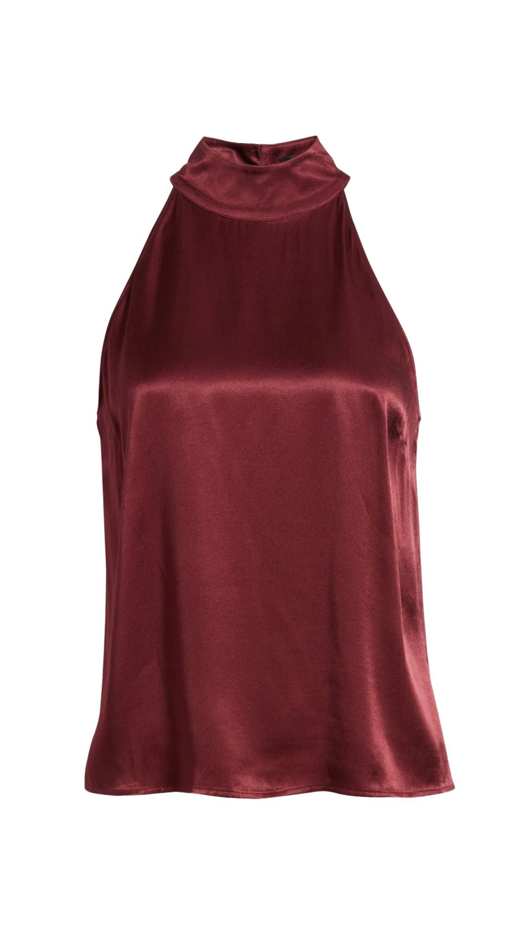 Leah Top-Tops/Blouses-Uniquities