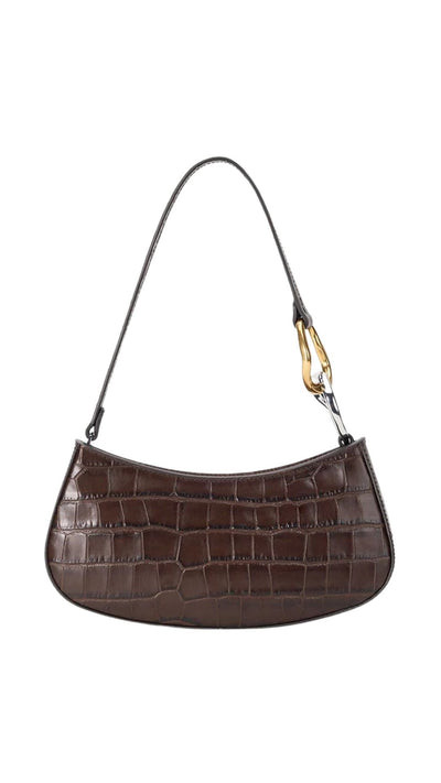 Ollie Bag-Accessories-Uniquities