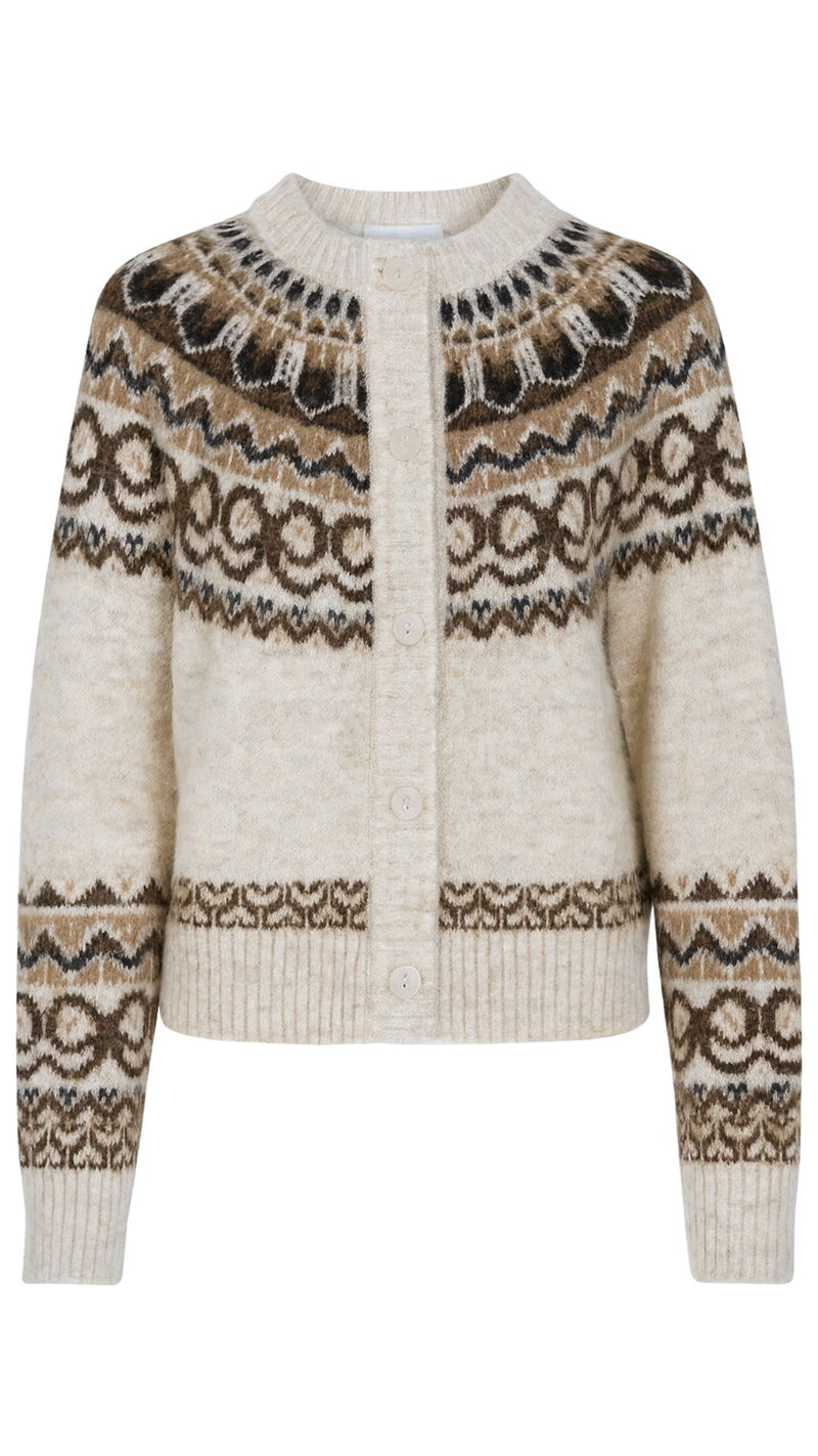 Victoria Cardigan-Sweaters-Uniquities
