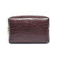 Cosmetic Bag-Accessories-Uniquities