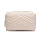 Cosmetic Bag-Accessories-Uniquities