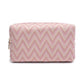 Cosmetic Bag-Accessories-Uniquities
