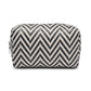 Cosmetic Bag-Accessories-Uniquities