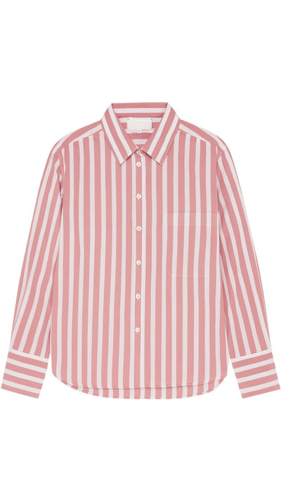 Monroe Shirt-Tops/Blouses-Uniquities