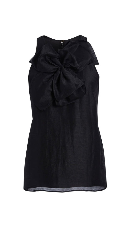 Indira Top-Tops/Blouses-Uniquities