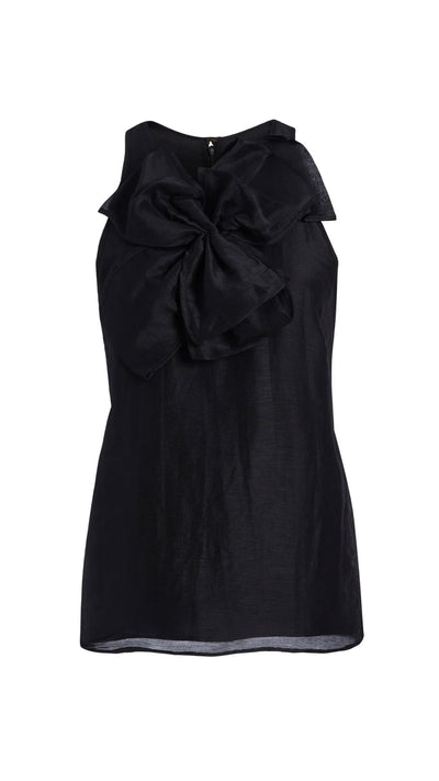 Indira Top-Tops/Blouses-Uniquities