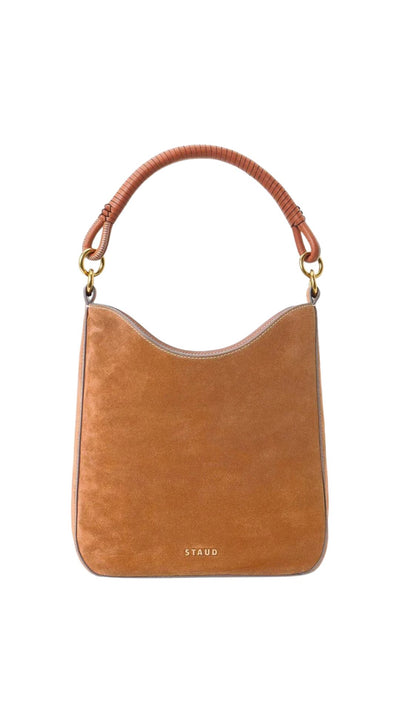 Mel Bag-Accessories-Uniquities