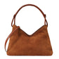 Valerie Shoulder Bag-Accessories-Uniquities