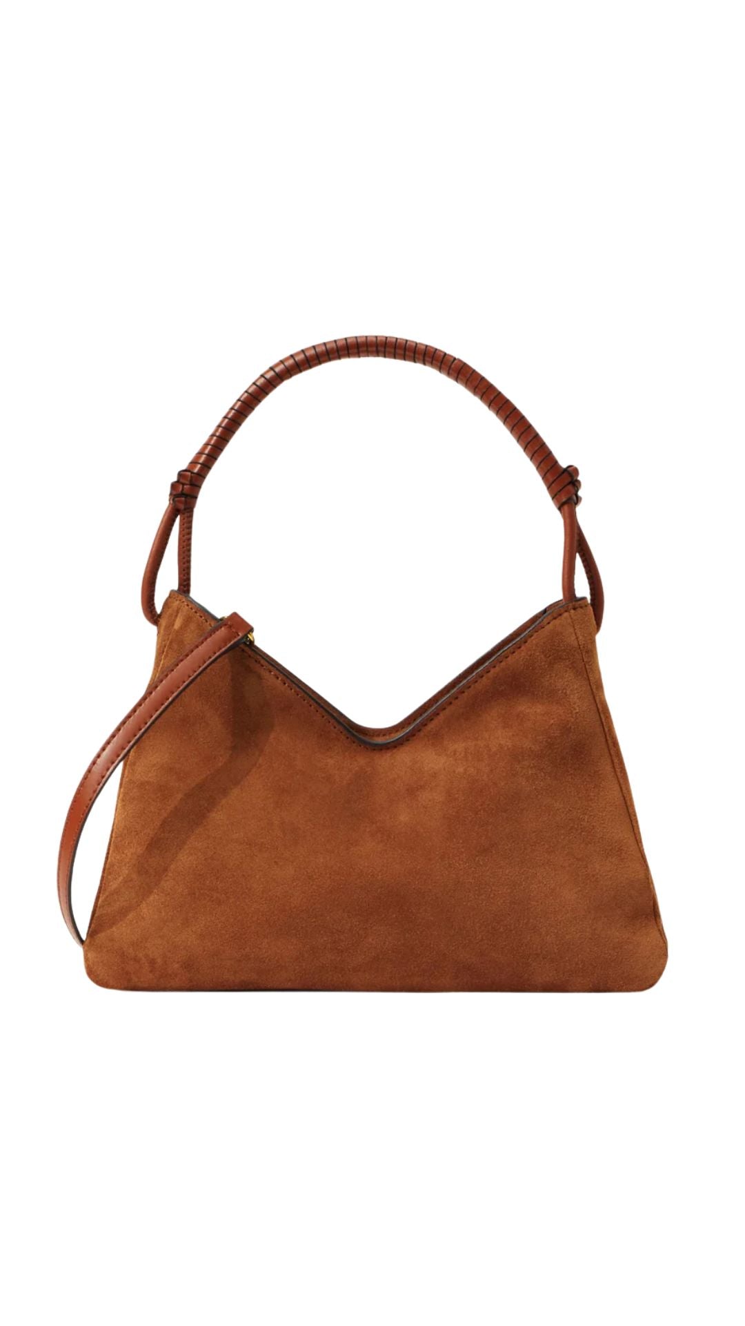 Valerie Shoulder Bag-Accessories-Uniquities