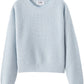 Alba Sweater-Sweaters-Uniquities
