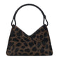 Valerie Shoulder Bag-Accessories-Uniquities
