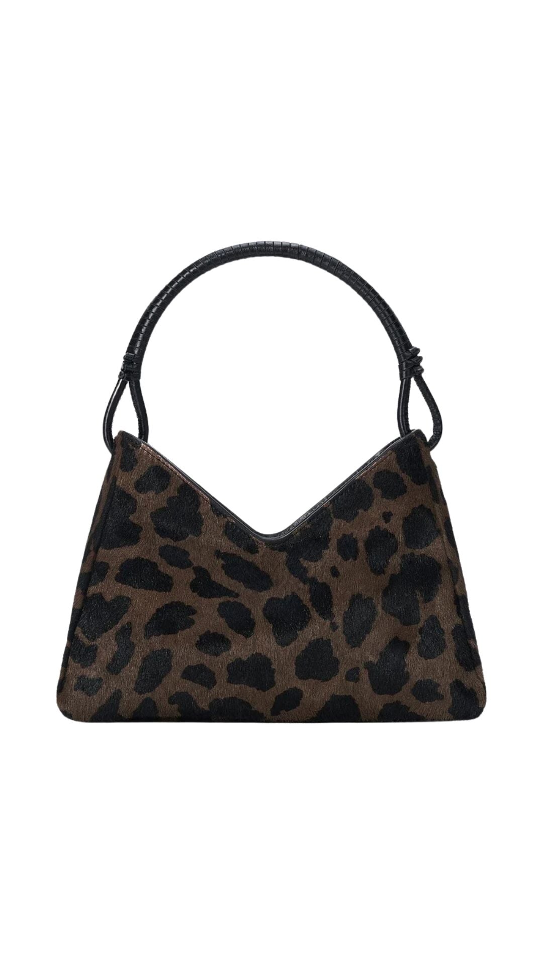 Valerie Shoulder Bag-Accessories-Uniquities