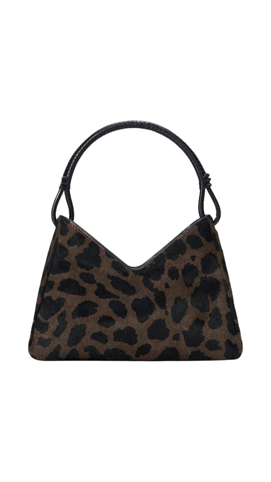 Valerie Shoulder Bag-Accessories-Uniquities