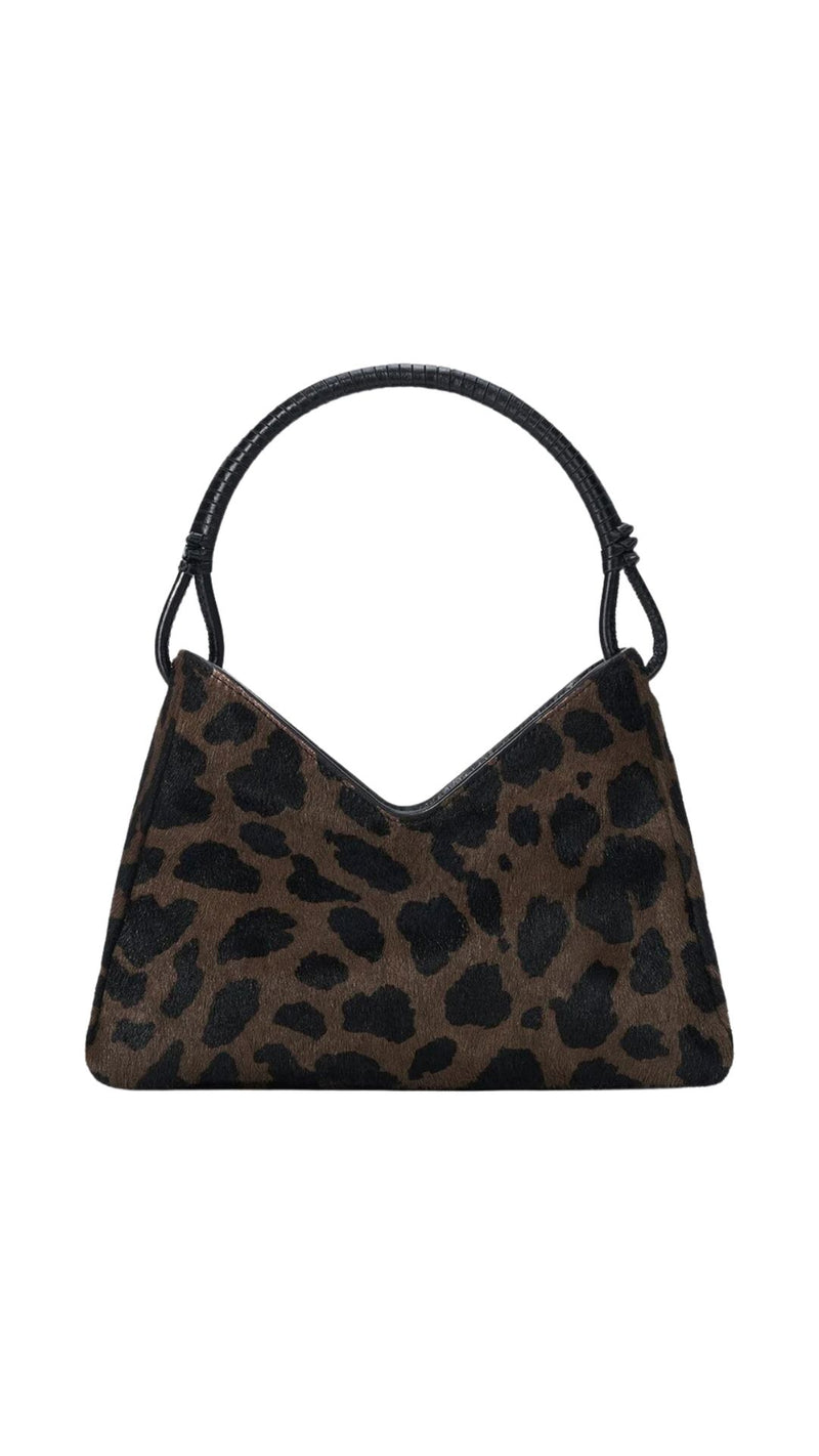 Valerie Shoulder Bag-Accessories-Uniquities