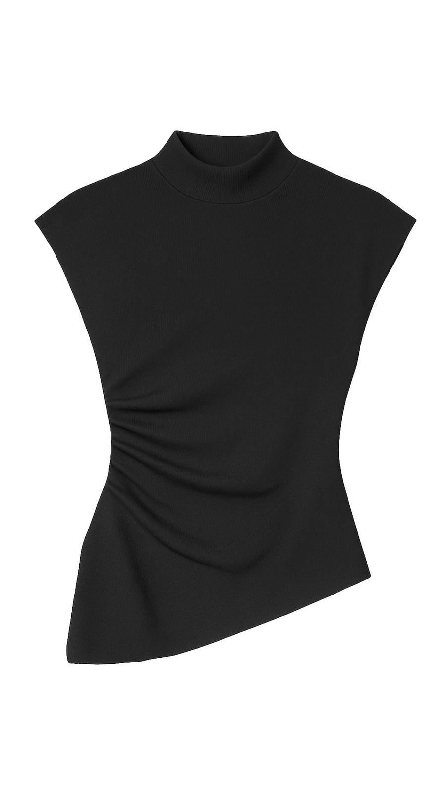 Shirts + Blouses – Uniquities