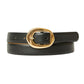 Greyson Mini Belt-Accessories-Uniquities