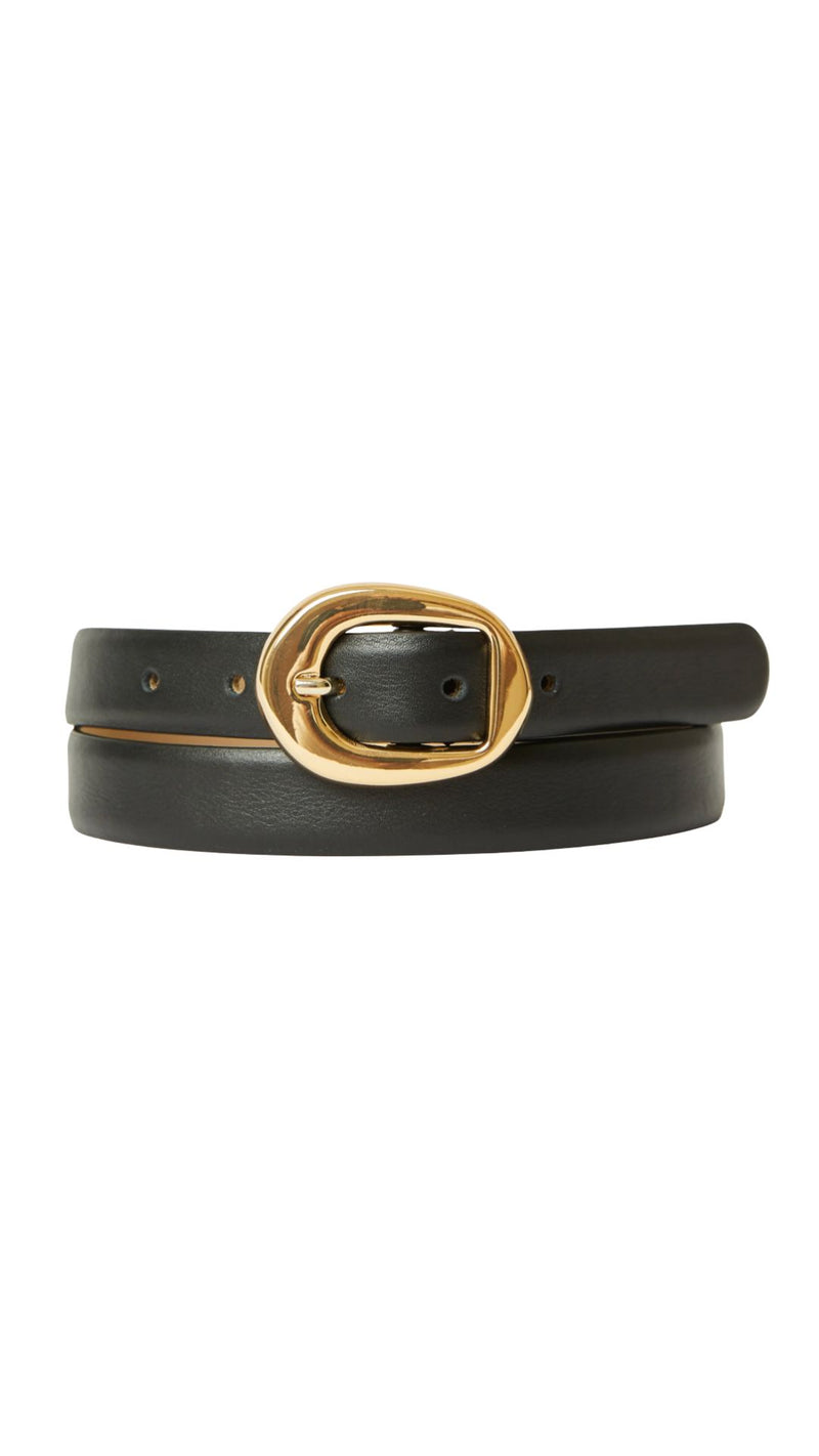 Greyson Mini Belt-Accessories-Uniquities
