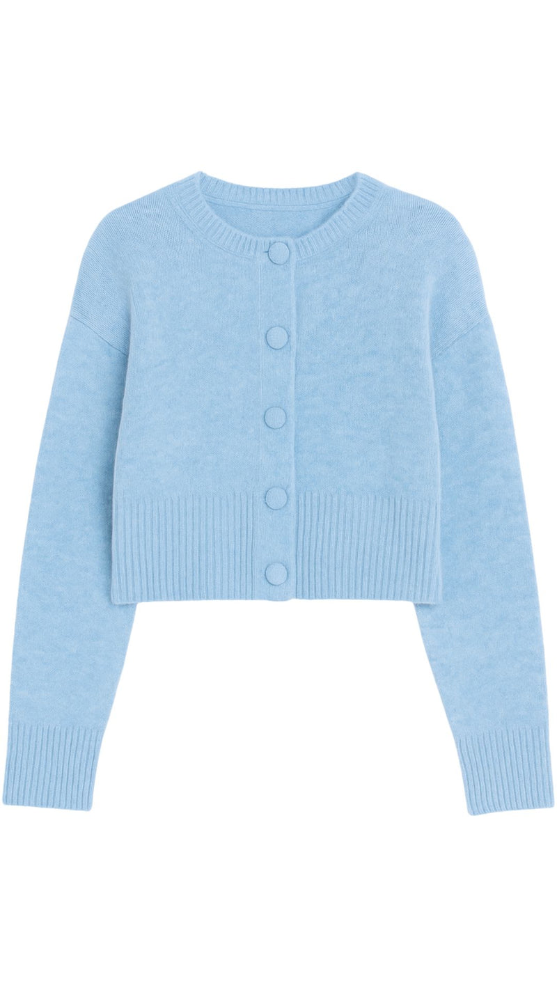 Caroline Cardigan-Sweaters-Uniquities