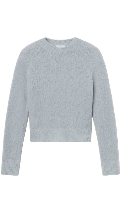 Frankie Sweater-Sweaters-Uniquities