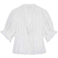 Karlie Top-Tops/Blouses-Uniquities