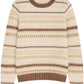 Everett Pullover-Sweaters-Uniquities