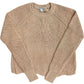Scallop Shaker-Sweaters-Uniquities