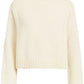Miller Knit Sweater-Sweaters-Uniquities